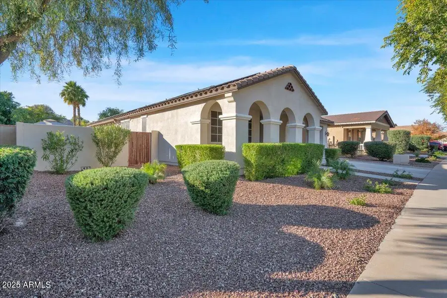 3214 N Springfield Street, Buckeye, AZ 85396 - Image #3