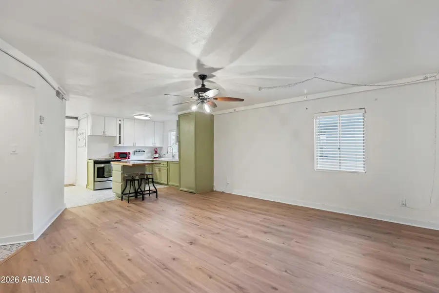 6236 N 16th Street #1, Phoenix, AZ 85016 - #2