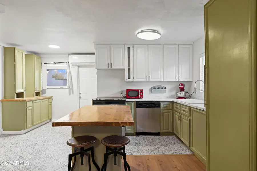 6236 N 16th Street #1, Phoenix, AZ 85016 - #3