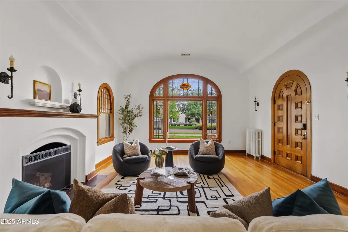 1501 W Lewis Avenue, Phoenix, AZ 85007 - Image #1