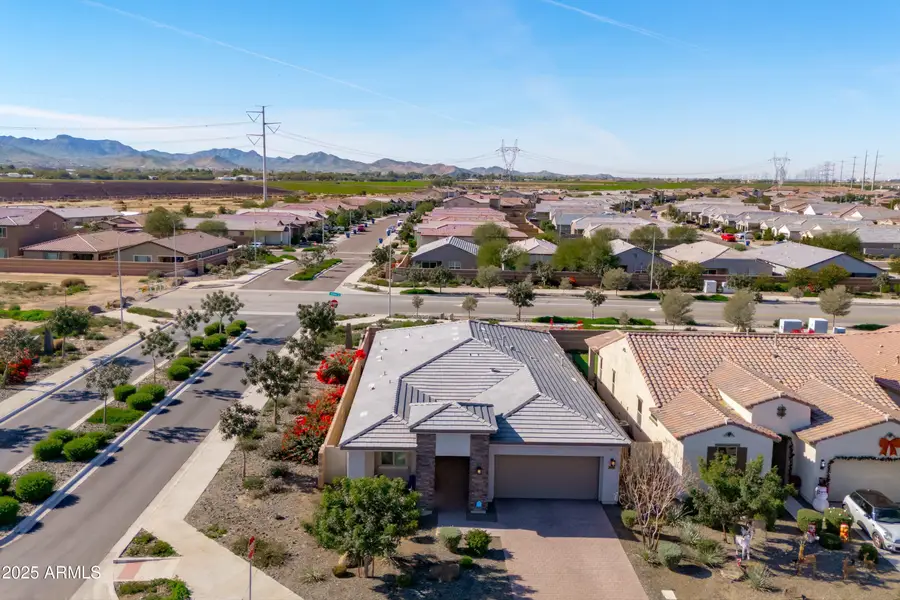 4720 S 118th Drive, Avondale, AZ 85323 - Image #2