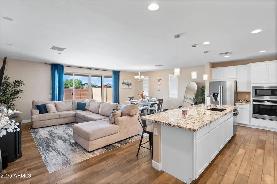 4720 S 118th Drive, Avondale, AZ 85323 - Image #3