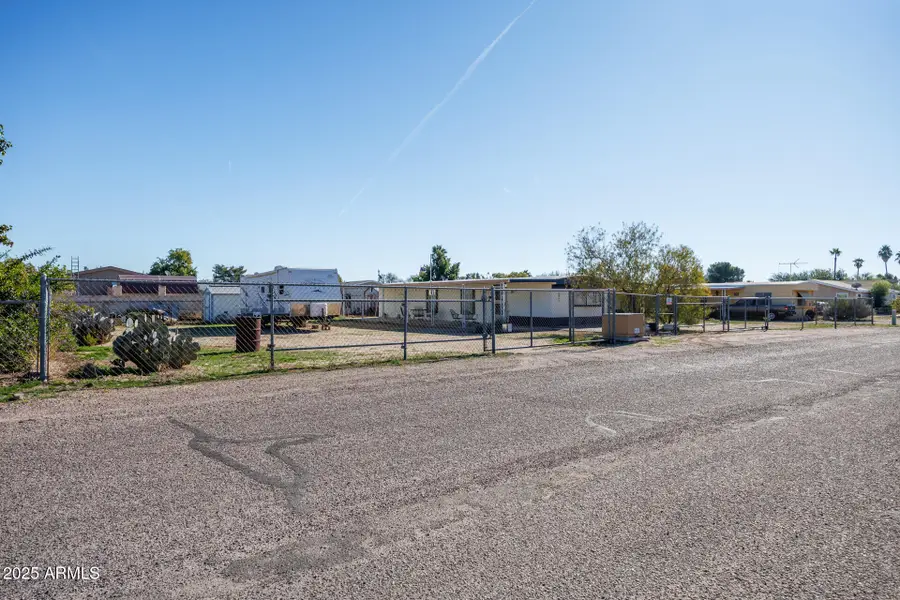 10771 N Kit Carson Drive, Casa Grande, AZ 85122 - Image #2