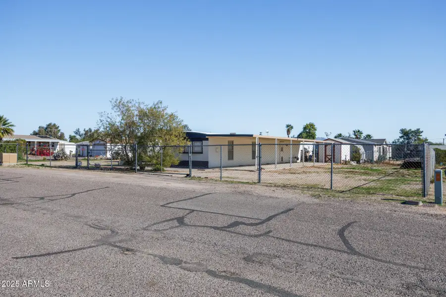 10771 N Kit Carson Drive, Casa Grande, AZ 85122 - Image #3