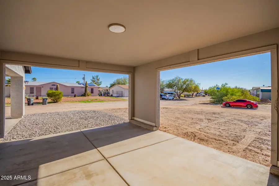 438 Liesen Drive, Circle City, AZ 85342 - Image #3