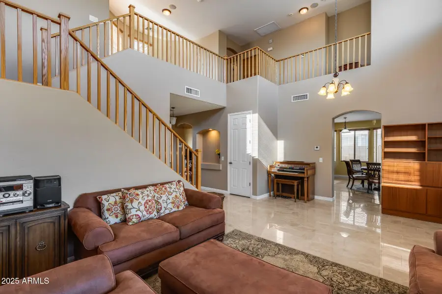 3327 S 257th Drive, Buckeye, AZ 85326 - Image #2