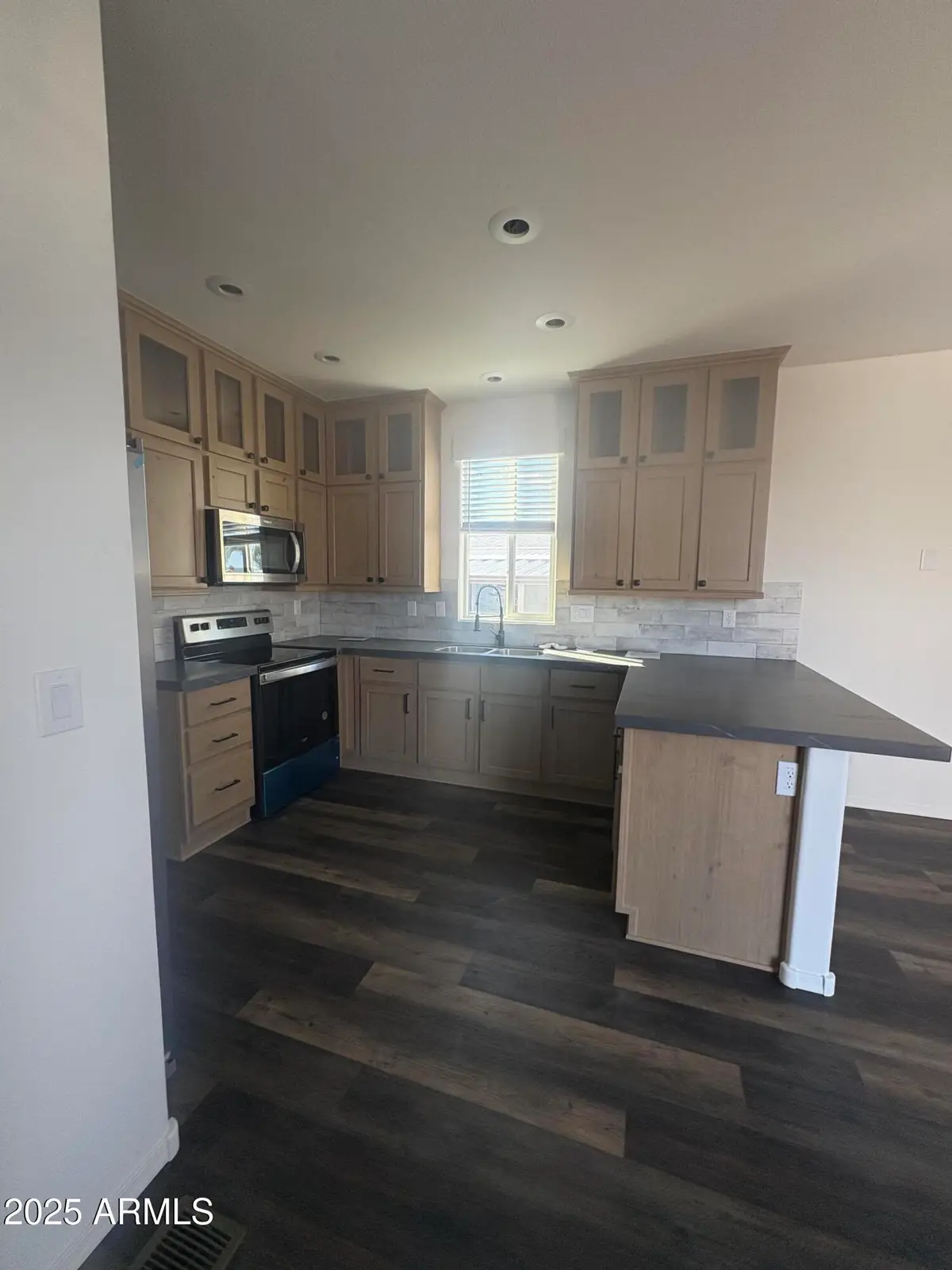 7750 E Broadway Road #357, Mesa, AZ 85208 - Image #1