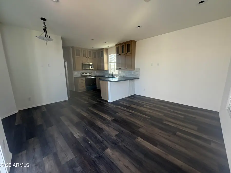 7750 E Broadway Road #357, Mesa, AZ 85208 - Image #3