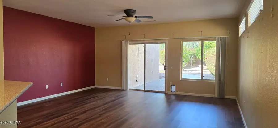 16434 W Crater Lane, Surprise, AZ 85374 - Image #2