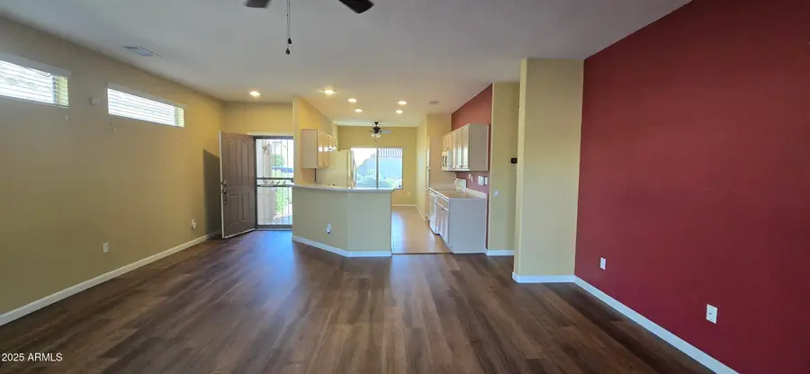 16434 W Crater Lane, Surprise, AZ 85374 - Image #3