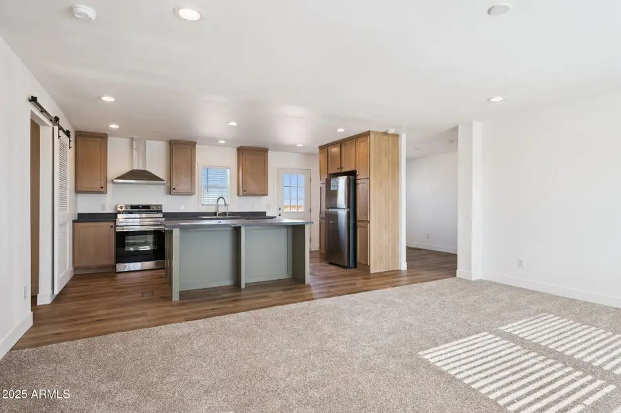 23612 W Radford Road, Wittmann, AZ 85361 - Image #2