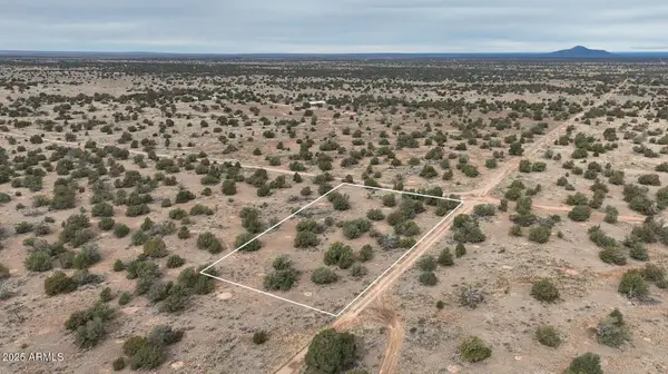 3976 E Highgrove Road #225, Williams, AZ 86046