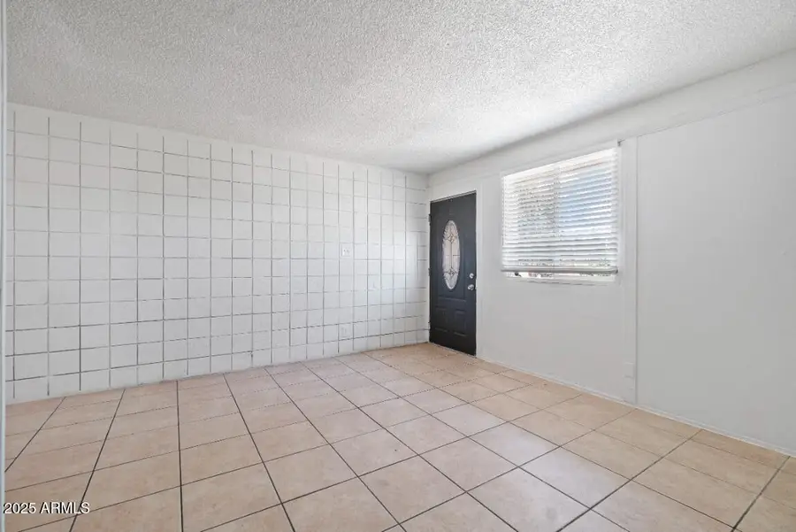 2018 W Cactus Road, Phoenix, AZ 85029 - Image #3