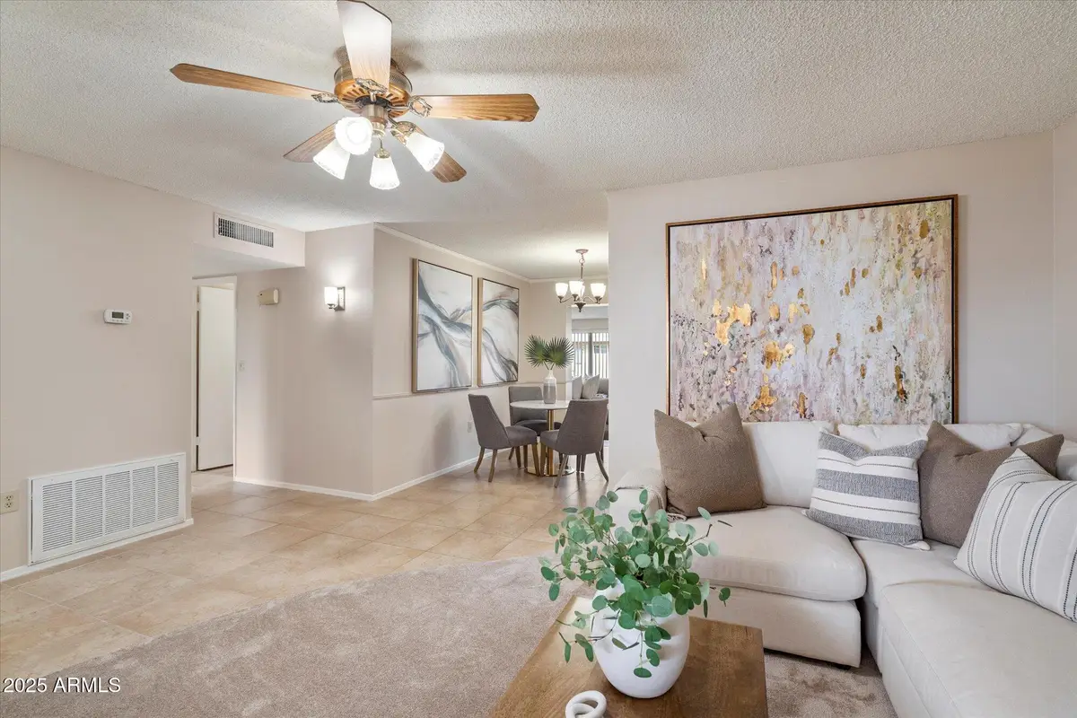 10422 W Audrey Drive, Sun City, AZ 85351 - Image #1