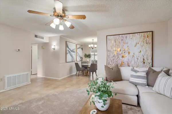 10422 W Audrey Drive, Sun City, AZ 85351