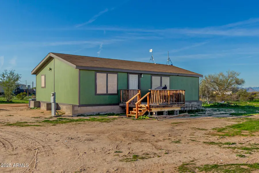 51366 W Momoli Road, Maricopa Stanfield, AZ 85139 - Image #3