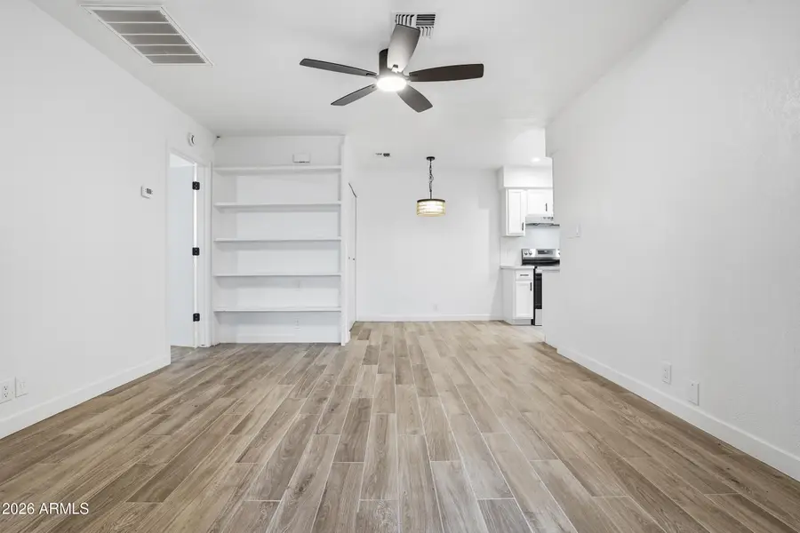 9035 W Elm Street #3, Phoenix, AZ 85037 - Image #3