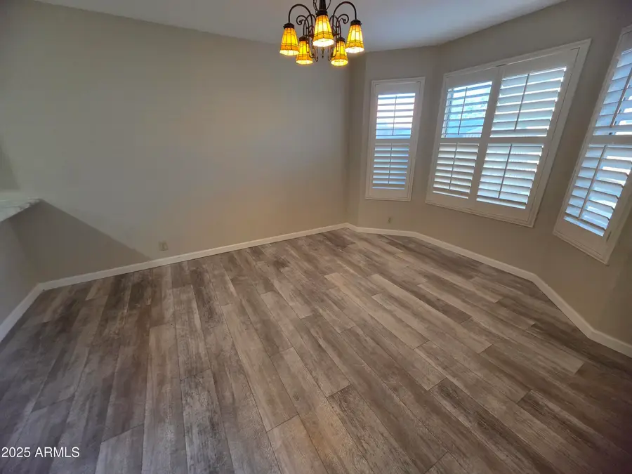 7724 W Oraibi Drive, Glendale, AZ 85308 - Image #3