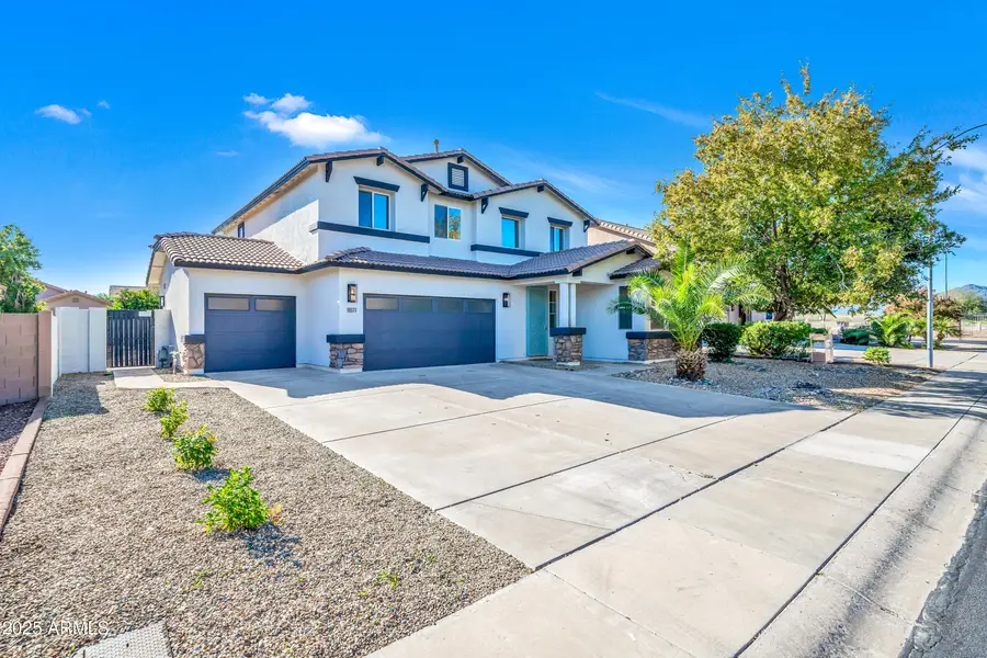 18527 W Caribbean Lane, Surprise, AZ 85388 - Image #2