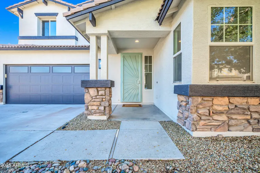 18527 W Caribbean Lane, Surprise, AZ 85388 - Image #3