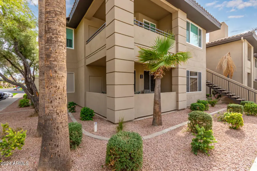 7009 E Acoma Drive #1122, Phoenix, AZ 85254 - Image #2