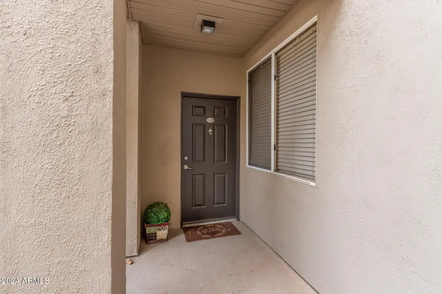 7009 E Acoma Drive #1122, Phoenix, AZ 85254 - Image #3