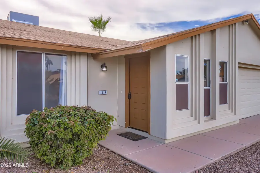 1619 W El Alba Way, Chandler, AZ 85224 - Image #3