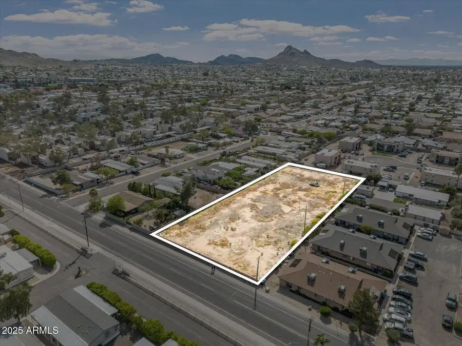 16226 N 29th Street, Phoenix, AZ 85032 - Image #3