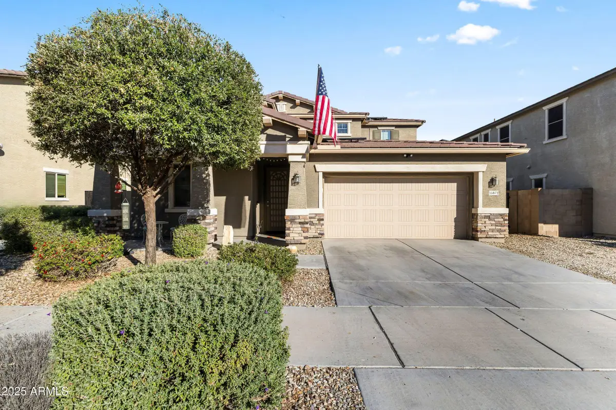 15872 W Laurel Lane, Surprise, AZ 85379 - Image #1