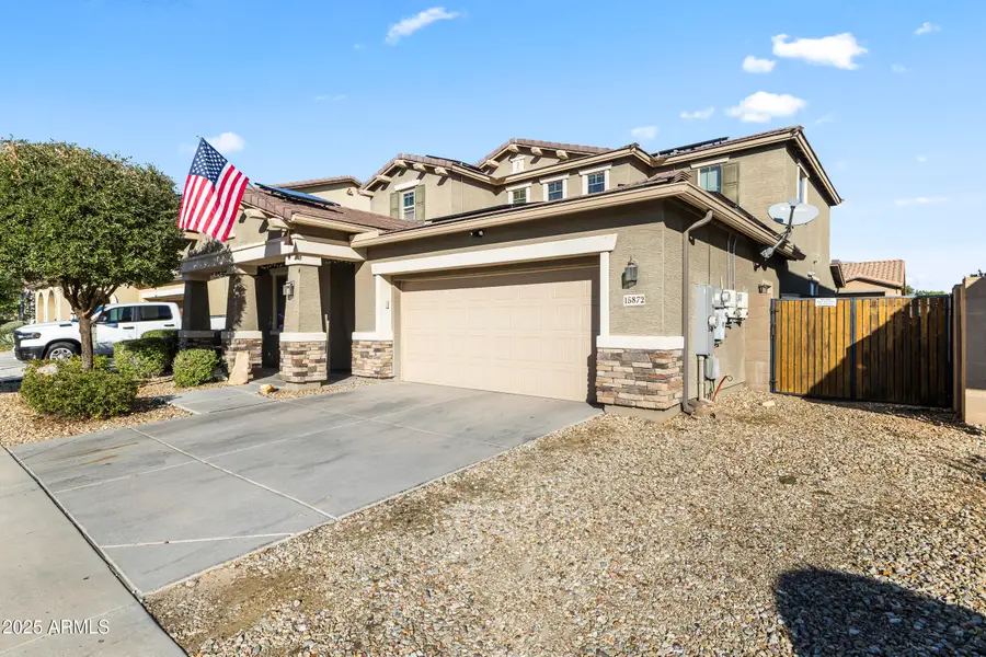 15872 W Laurel Lane, Surprise, AZ 85379 - Image #2