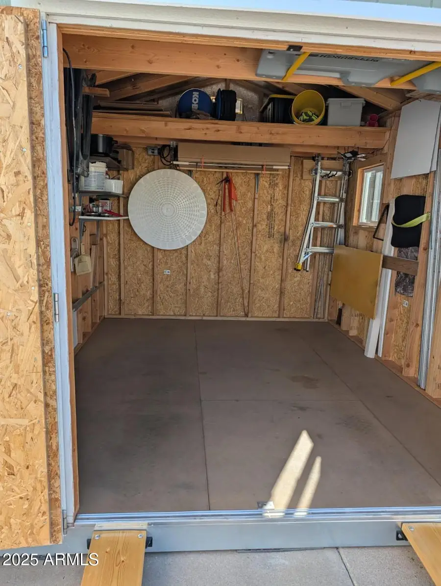 207 E Hedge Drive #525, Florence, AZ 85132 - Image #3