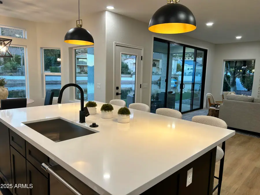 5286 W Lone Cactus Drive, Glendale, AZ 85308 - Image #2