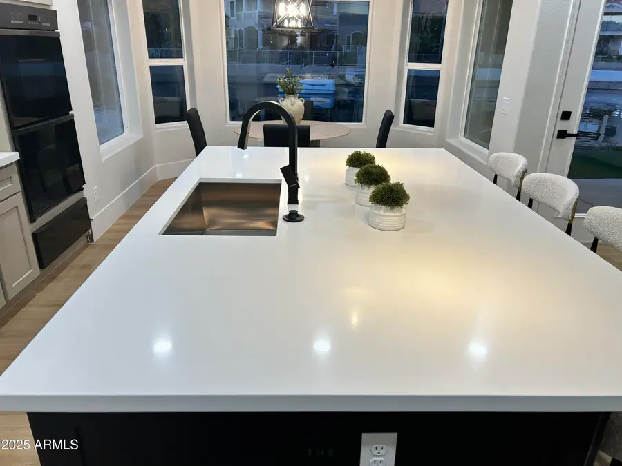 5286 W Lone Cactus Drive, Glendale, AZ 85308 - Image #3