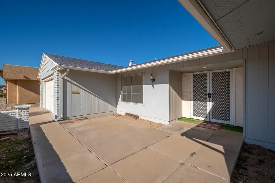 10632 W Brookside Drive, Sun City, AZ 85351 - #2