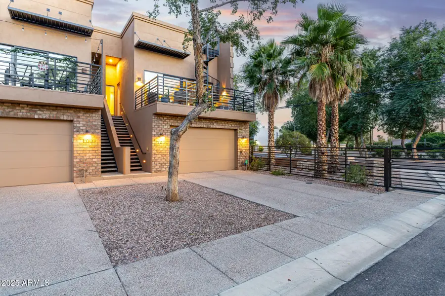 920 E Mitchell Drive #101, Phoenix, AZ 85014 - Image #2
