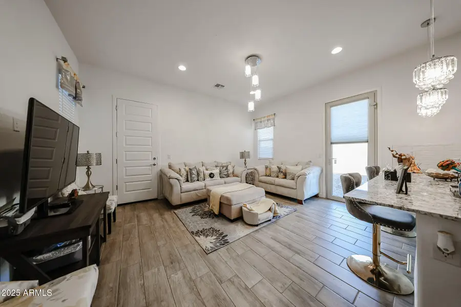 9635 S 40th Drive, Komatke, AZ 85339 - Image #3