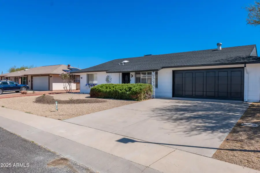 9507 W Granada Drive, Sun City, AZ 85373 - Image #2