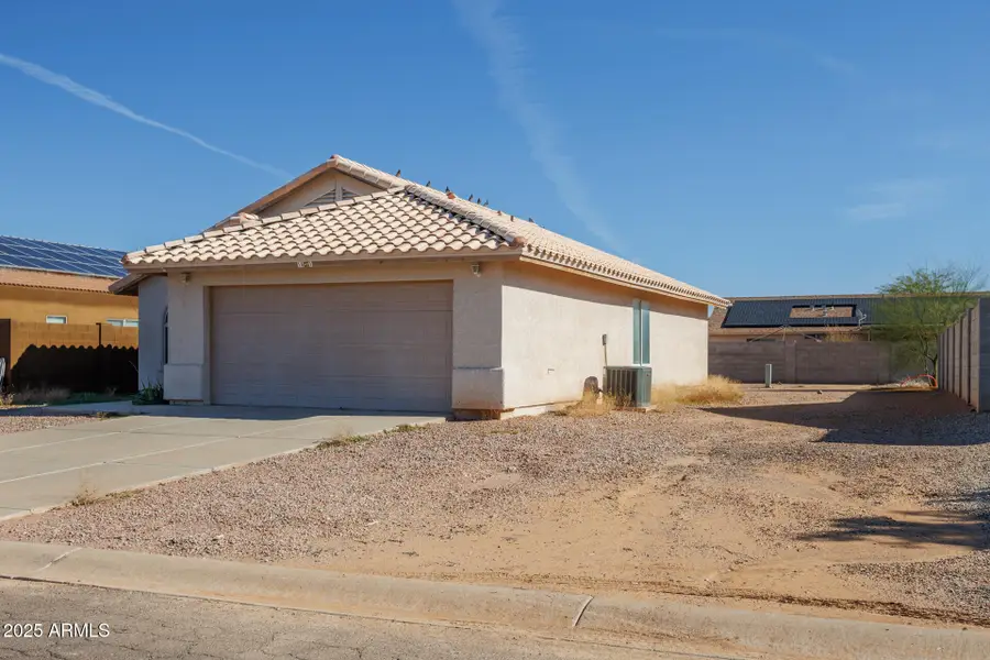 14961 S Padres Road, Arizona City, AZ 85123 - Image #2