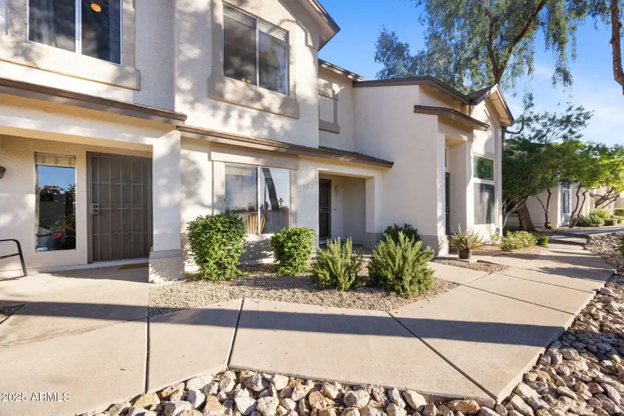 4114 E Union Hills Drive #1213, Phoenix, AZ 85050 - Image #2