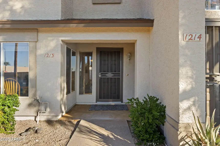 4114 E Union Hills Drive #1213, Phoenix, AZ 85050 - Image #3