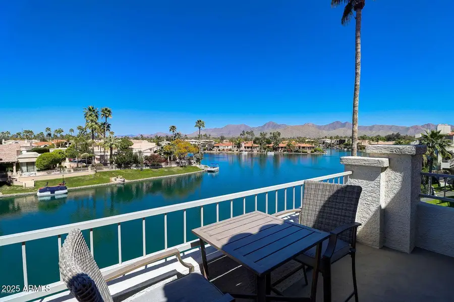 10080 E Mountainview Lake Drive #358, Scottsdale, AZ 85258 - Image #2