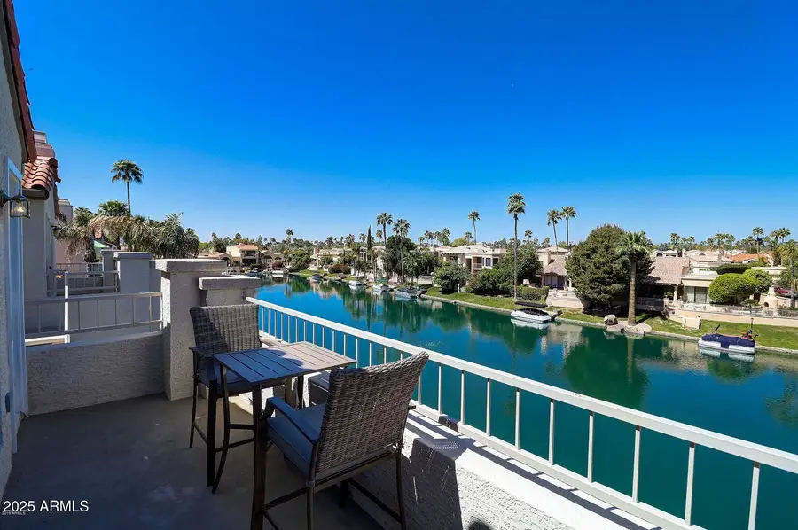 10080 E Mountainview Lake Drive #358, Scottsdale, AZ 85258 - Image #3