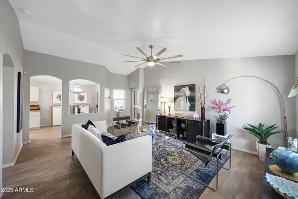 20009 N 35th Street, Phoenix, AZ 85050