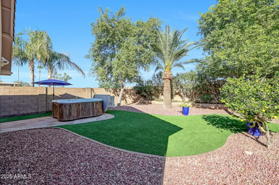 20009 N 35th Street, Phoenix, AZ 85050 - Image #3