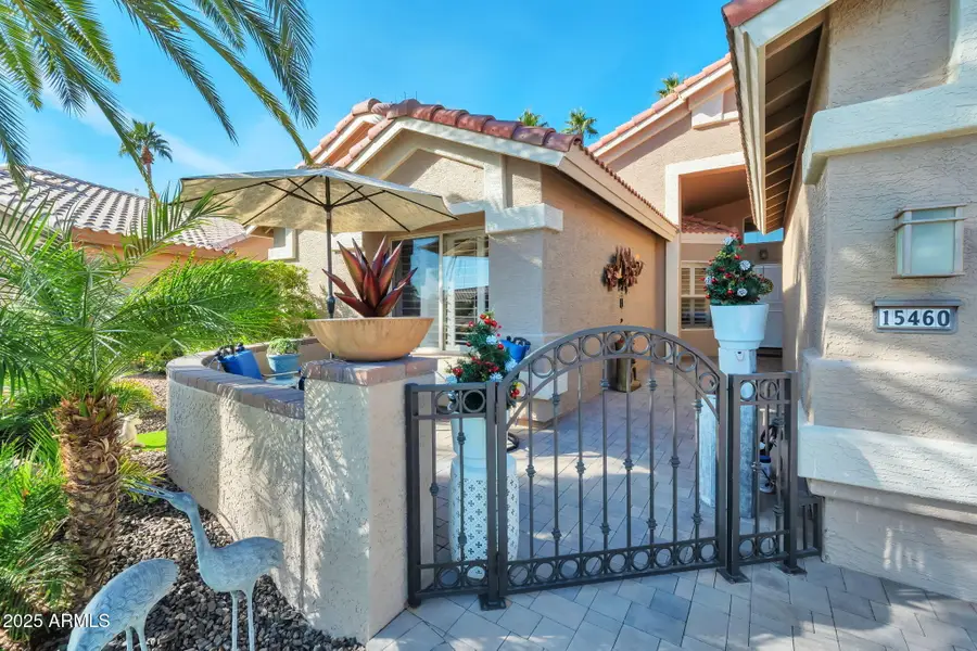 15460 W Merrell Street, Goodyear, AZ 85395 - Image #2