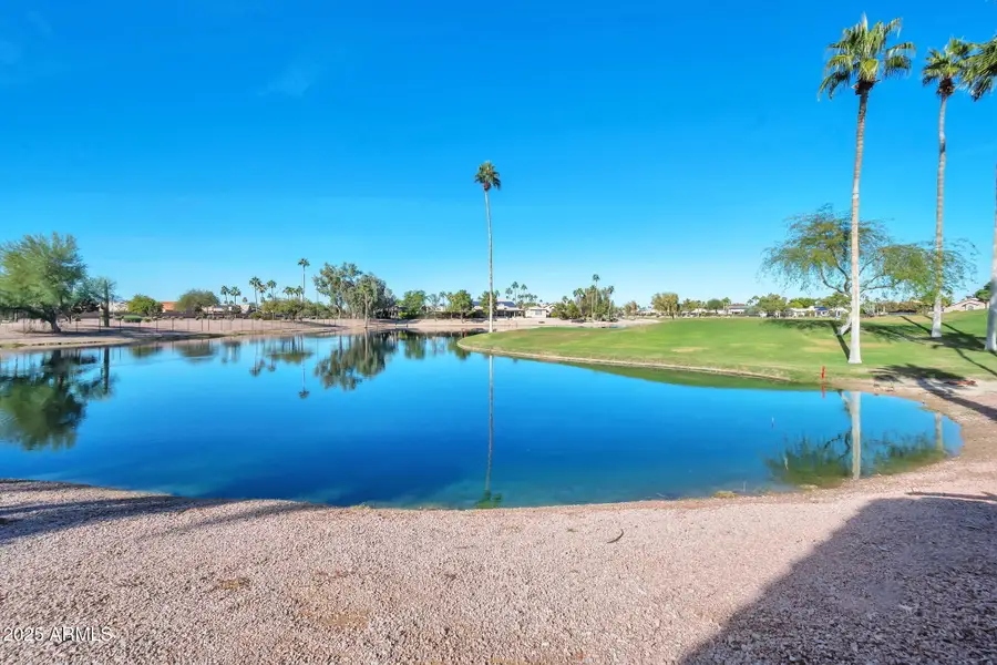 15460 W Merrell Street, Goodyear, AZ 85395 - Image #3