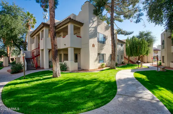 d750 E Northern Avenue #1055, Phoenix, AZ 85020