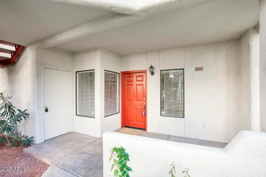 750 E Northern Avenue #1055, Phoenix, AZ 85020 - Image #2