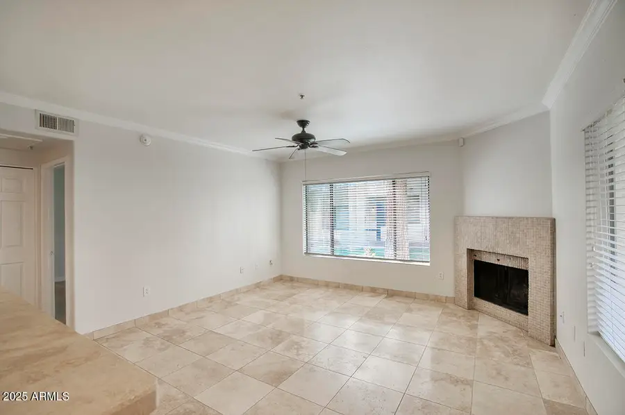 750 E Northern Avenue #1055, Phoenix, AZ 85020 - Image #3