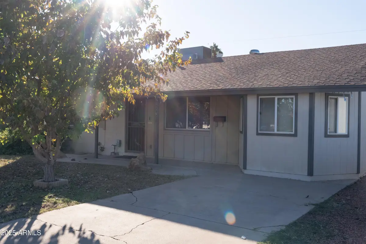 17620 N 16th Avenue, Phoenix, AZ 85023 - Image #1